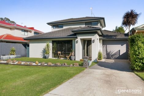 Property photo of 1A Wilson Grove Seaford VIC 3198