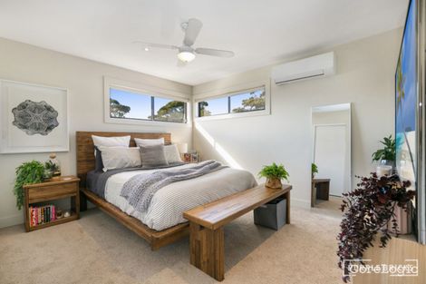 Property photo of 1A Wilson Grove Seaford VIC 3198