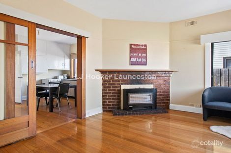 Property photo of 1/4 Adams Street Mowbray TAS 7248