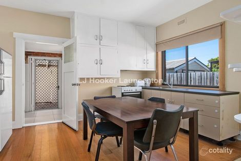 Property photo of 1/4 Adams Street Mowbray TAS 7248