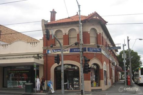 530 Sydney Rd, Brunswick, VIC 3056