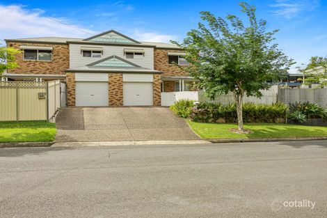 1/13 Louise St, Southport, QLD 4215