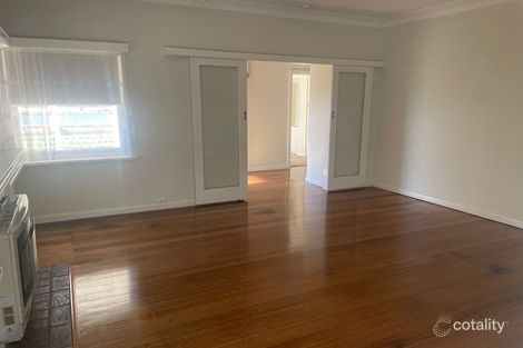 Property photo of 26 Fraser Street Tatura VIC 3616