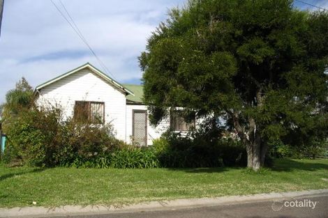 22 Robert St, Argenton, NSW 2284