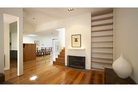 182 Station St, Port Melbourne, VIC 3207