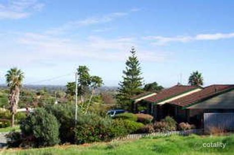 Property photo of 42 Morundah Place Kelmscott WA 6111