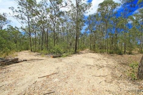 Property photo of 333 Pine Mountain Drive Mulara QLD 4703