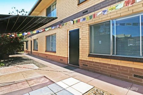 2/4 Henry St, Plympton, SA 5038