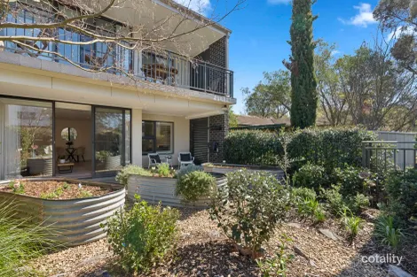 1/3 Hay St, O'Connor, ACT 2602