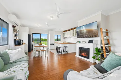 Property photo of 54 Cane Farm Road Alberton QLD 4207