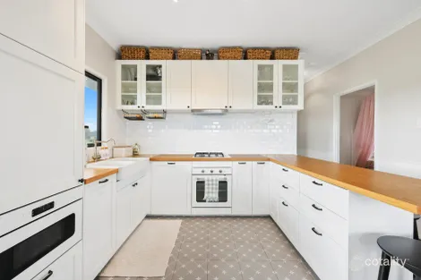 Property photo of 54 Cane Farm Road Alberton QLD 4207