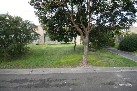 1/15 Fitzgerald St, Ferntree Gully, VIC 3156