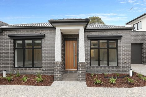 3/64 Lynch Rd, Fawkner, VIC 3060