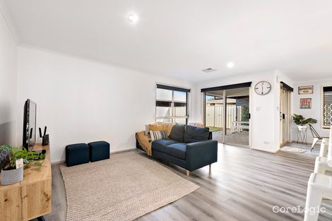 Property photo of 1 Hudson Drive Munno Para West SA 5115