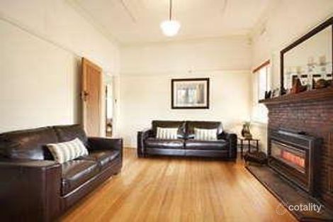 Property photo of 18 Pattison Street Moonee Ponds VIC 3039