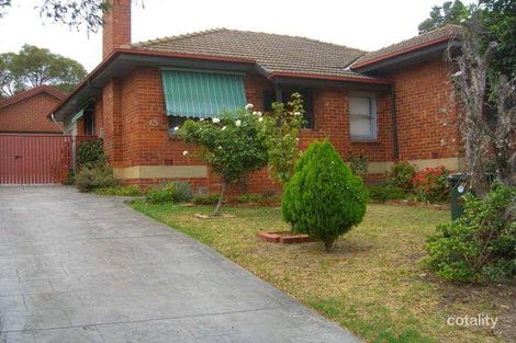 Property photo of 15 Nicholas Street Ashburton VIC 3147