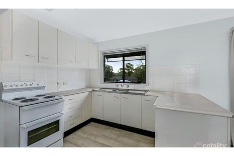 Property photo of 331 Lakedge Avenue Berkeley Vale NSW 2261