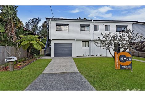 Property photo of 331 Lakedge Avenue Berkeley Vale NSW 2261