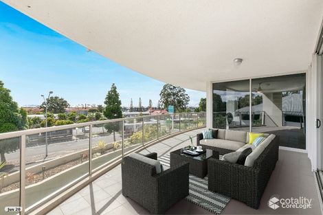 135 Shore St N, Cleveland, QLD 4163