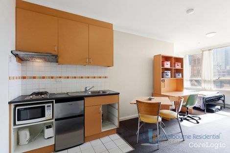 Property photo of 906/238-242 Flinders Street Melbourne VIC 3000