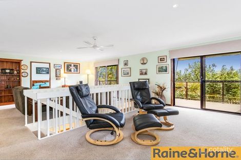 Property photo of 5 Cameron Place Figtree NSW 2525