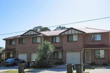 Property photo of 11/67 Orwell Street Blacktown NSW 2148