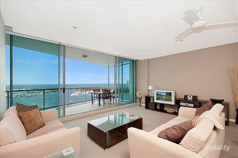 2206/1 Como Cres, Southport, QLD 4215