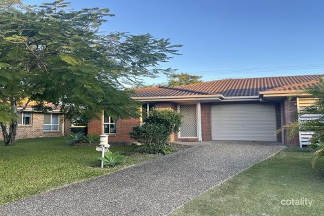 1/15 Elwick Pl, Bracken Ridge, QLD 4017