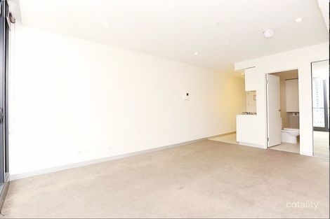 Property photo of 1209/6 Leicester Street Carlton VIC 3053