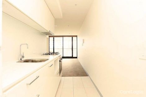 Property photo of 1209/6 Leicester Street Carlton VIC 3053