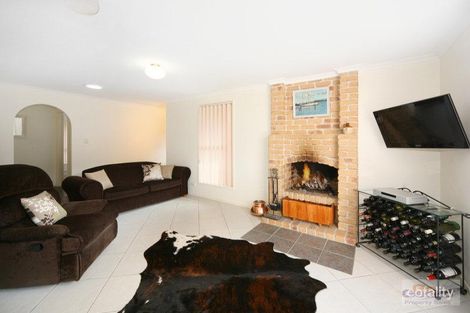 Property photo of 3 Heron Drive Aroona QLD 4551