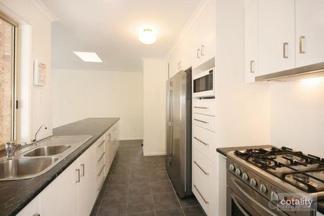 Property photo of 3 Heron Drive Aroona QLD 4551