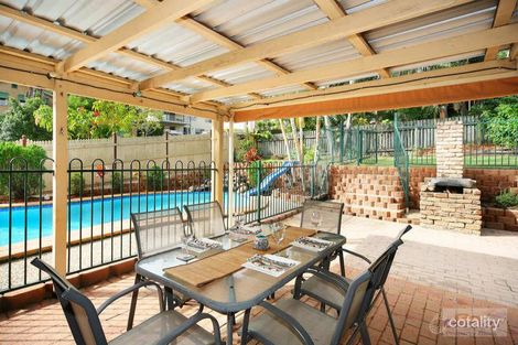Property photo of 3 Heron Drive Aroona QLD 4551