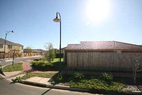 12 Balmain Dr, Northgate, SA 5085