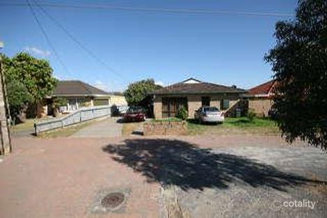 3/163 Daws Rd, St Marys, SA 5042