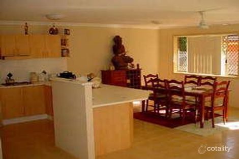 Property photo of 1 Azure Street Goodna QLD 4300
