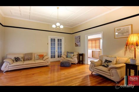 Property photo of 5 Lockyer Street Camp Hill QLD 4152