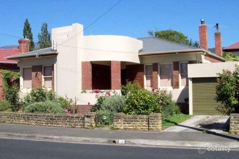 2 Princes St, Sandy Bay, TAS 7005