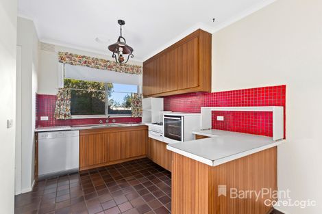 Property photo of 3/9-11 Bowen Road Doncaster East VIC 3109