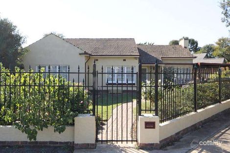 Property photo of 4 French Street Broadview SA 5083