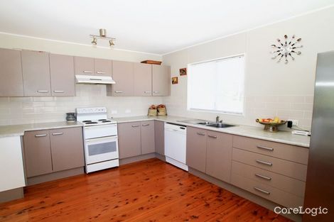 Property photo of 1 Greentree Avenue Sussex Inlet NSW 2540