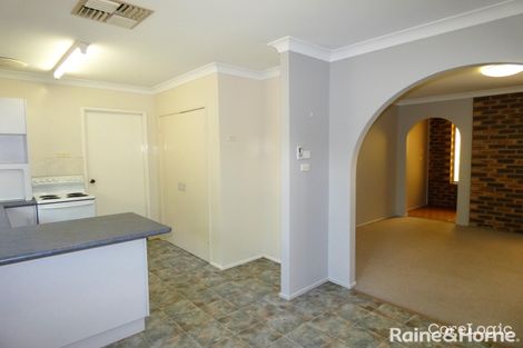 Property photo of 9A Dover Street Moree NSW 2400