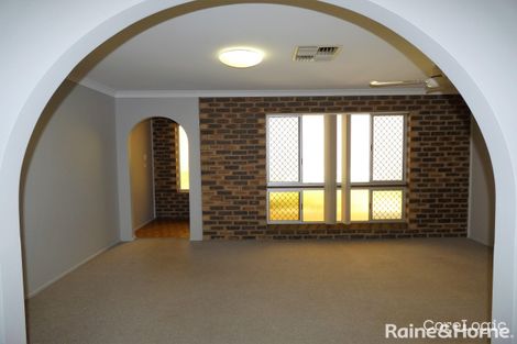 Property photo of 9A Dover Street Moree NSW 2400