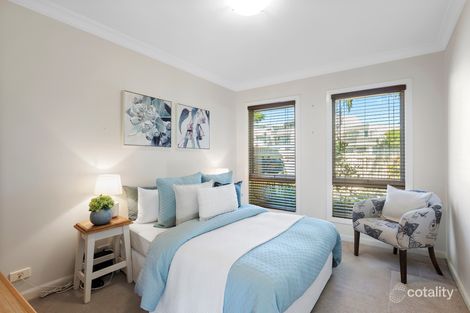 Property photo of 15 Edward Street Cheltenham VIC 3192