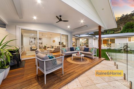 Property photo of 137 Australia Avenue Umina Beach NSW 2257