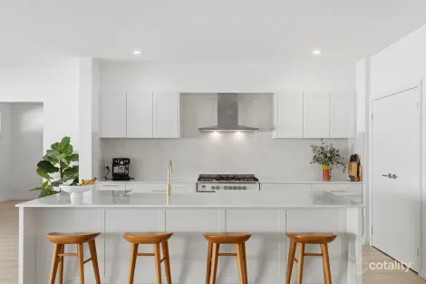3 Tall Timbers Rd, Wamberal, NSW 2260