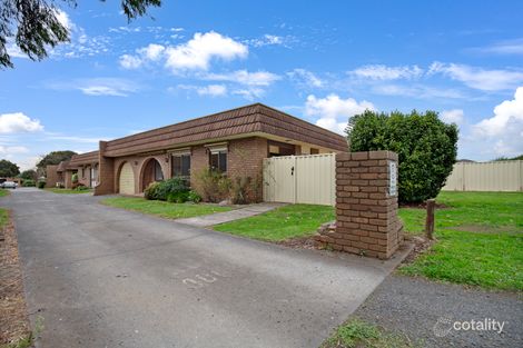 7/18-20 Ogilvy St, Leongatha, VIC 3953