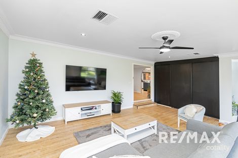 Property photo of 40 Temerloh Avenue Tolland NSW 2650