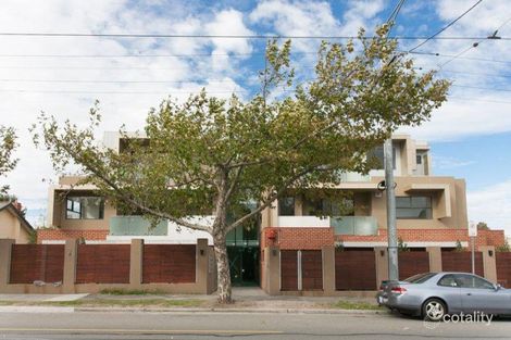 101/409 Hawthorn Rd, Caulfield South, VIC 3162