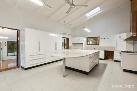 Property photo of 13 Culliford Drive Middle Ridge QLD 4350